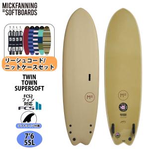 【手渡し希望】TRUE SURFBOARDS （トゥルーサーフボード）5’6” 手渡し希望】TRUE SURFBOARDS （トゥルーサーフボード）5'6