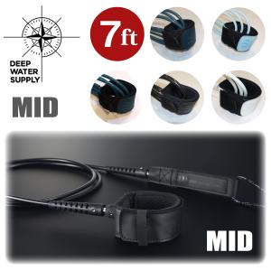 オイシス　ソフトボード6.0ftとリーシュコードセット 美品 OCTOPUS（オクトパス） リーシュコード OCTOPUS IS REAL オクトパス