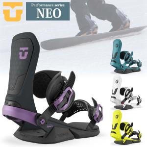 UNION BINDING 予約 26-27 UNION ビンディング SOURCE ソース BINDING