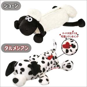 NICI ニキ フィギュアペンポーチ Figu...の詳細画像5