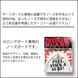SURF CO HAWAII サーフコ ハワイ...の詳細画像1