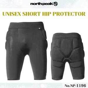 eb's / エビス SLIM PROTECT ヒッププロテクター パッド メンズ eb's / エビス SLIM PROTECT ヒッププロテクター パッド メンズ