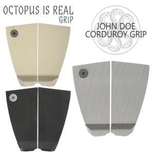 OCTOPUS Chippa Wilson デッキパッド トラクション グレー OCTOPUS オクトパス デッキパッド 22 CHIPPA WILSON IV チッパ