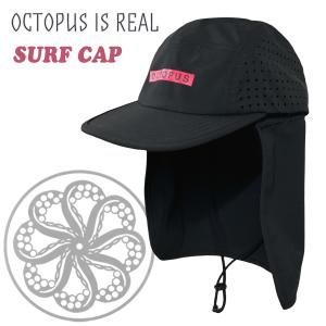 futures.（フューチャー） フィン RTM HEX Rob Machado ロブ・マチャド