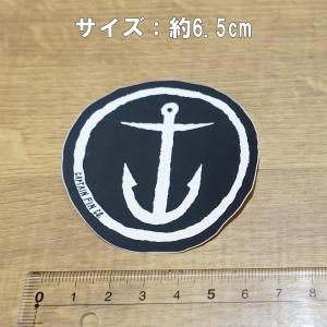 CAPTAIN FIN キャプテンフィン ステ...の詳細画像1