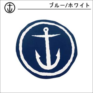 CAPTAIN FIN キャプテンフィン ステ...の詳細画像2