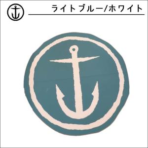 CAPTAIN FIN キャプテンフィン ステ...の詳細画像3