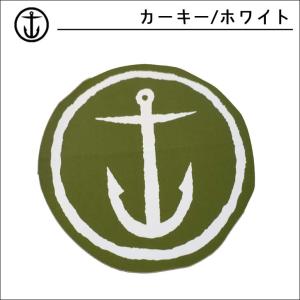 CAPTAIN FIN キャプテンフィン ステ...の詳細画像4