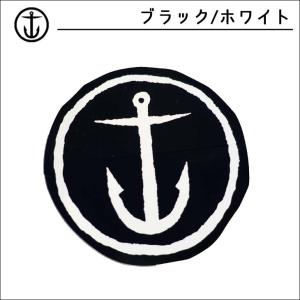 CAPTAIN FIN キャプテンフィン ステ...の詳細画像5
