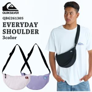 BURTON（バートン） 斜め掛け ショルダーバッグ Haversack Small