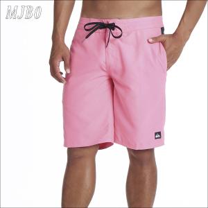 26 SS QUIKSILVER クイックシル...の詳細画像1