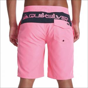 26 SS QUIKSILVER クイックシル...の詳細画像2
