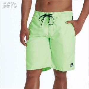 26 SS QUIKSILVER クイックシル...の詳細画像5