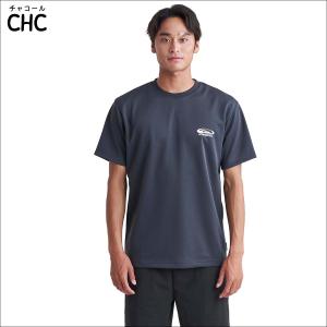 24 QUIKSILVER クイックシルバー ...の詳細画像1
