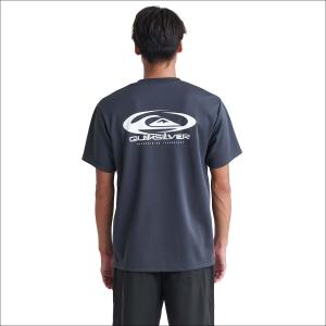 24 QUIKSILVER クイックシルバー ...の詳細画像2