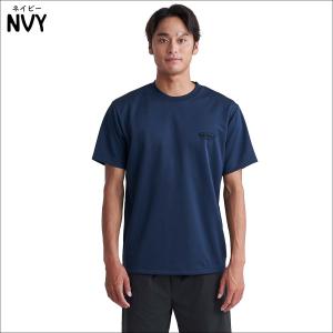 24 QUIKSILVER クイックシルバー ...の詳細画像3