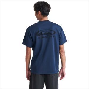 24 QUIKSILVER クイックシルバー ...の詳細画像4