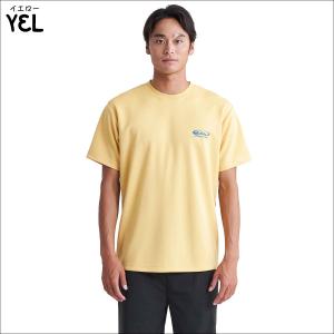 24 QUIKSILVER クイックシルバー ...の詳細画像5
