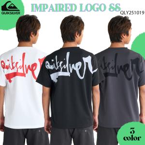 25 QUIKSILVER クイックシルバー ラ...の商品画像