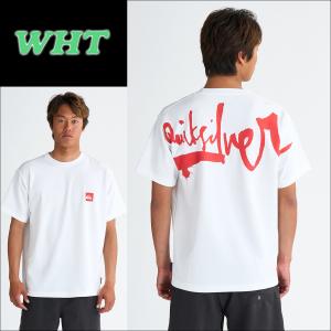 25 QUIKSILVER クイックシルバー ...の詳細画像1