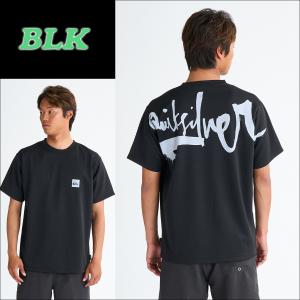 25 QUIKSILVER クイックシルバー ...の詳細画像2