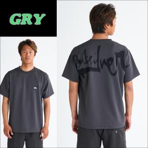 25 QUIKSILVER クイックシルバー ...の詳細画像3
