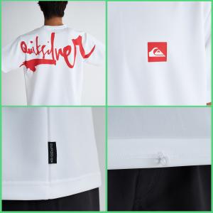25 QUIKSILVER クイックシルバー ...の詳細画像4