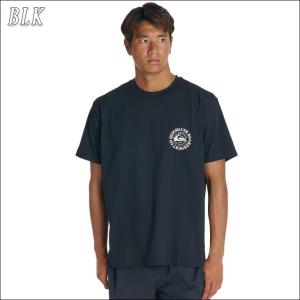 26 SS QUIKSILVER クイックシル...の詳細画像4