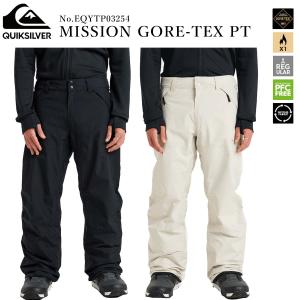 ROXY（ロキシー） 22/23 ROXY スノー スノーボードウェア ジャケット