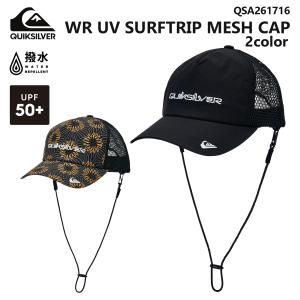 MONSTER ENERGY モンスターエナジー FOX Racing フォックスレーシング