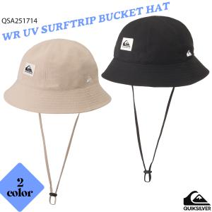 25 QUIKSILVER クイックシルバー サ...の商品画像