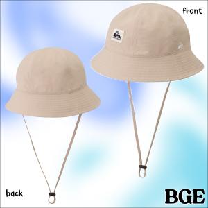 25 QUIKSILVER クイックシルバー ...の詳細画像3