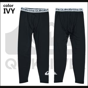 26SS QUIKSILVER ラッシュ レギ...の詳細画像3