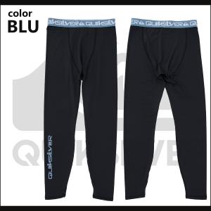 26SS QUIKSILVER ラッシュ レギ...の詳細画像4