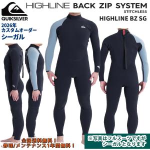 BILLABONG（ビラボン） 26 SS BILLABONG インポート シーガル