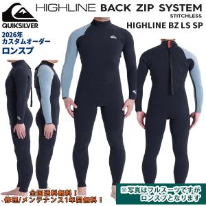 オーシャンスポーツ マリンスポーツ用品取り扱いネットショップ