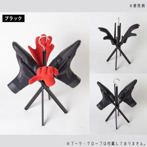 ハンガー R2 X-DRY HANGER サー...の詳細画像3