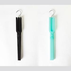 ハンガー R2 X-DRY HANGER サー...の詳細画像5