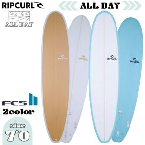 25 RIP CURL リップカール サーフボー...の商品画像