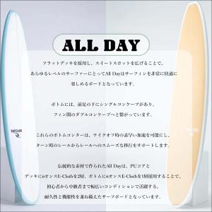 25 RIP CURL リップカール サーフボ...の詳細画像1