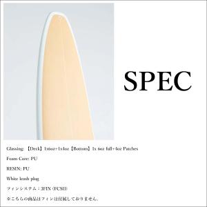 25 RIP CURL リップカール サーフボ...の詳細画像3
