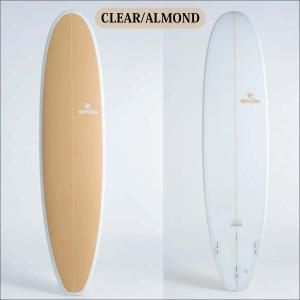 25 RIP CURL リップカール サーフボ...の詳細画像4