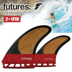 futures. フューチャー フィン ROB ...の商品画像