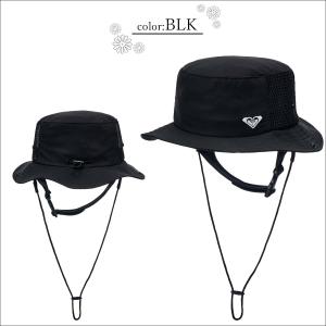 26 SS ROXY ロキシー サーフハット ...の詳細画像4