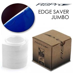 RSPro アールエスプロ EDGE SAVER JUMBO エッジセーバー ジャンボ エッジ保護テープ パドル オール ブレード SUP スタンドアップパドルボード 日本正規品｜stradiy