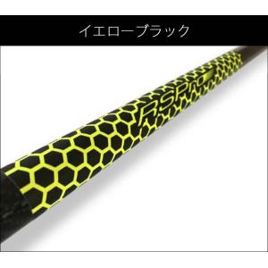 RSPro アールエスプロ PADDLE GR...の詳細画像2