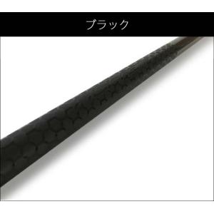 RSPro アールエスプロ PADDLE GR...の詳細画像3