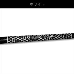 RSPro アールエスプロ PADDLE GR...の詳細画像4