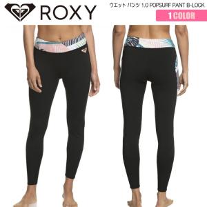 19 ROXY ロキシー ボードパンツ ロングパンツ 1.0 POPSURF