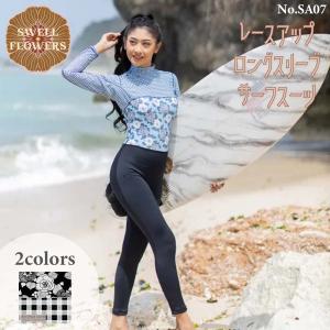 BILLABONG（ビラボン） 25 SS BILLABONG ラッシュガード 長袖 UVカット